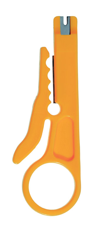 TEMPO PA1913ÿTEMPO PA1913