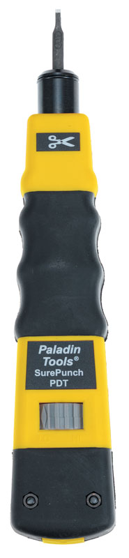 TEMPO PA3571ÿTEMPO PA3571