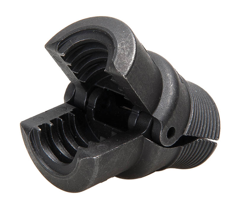 Product image for Greenlee SP-LOCK SPEED LOCK 3/4"