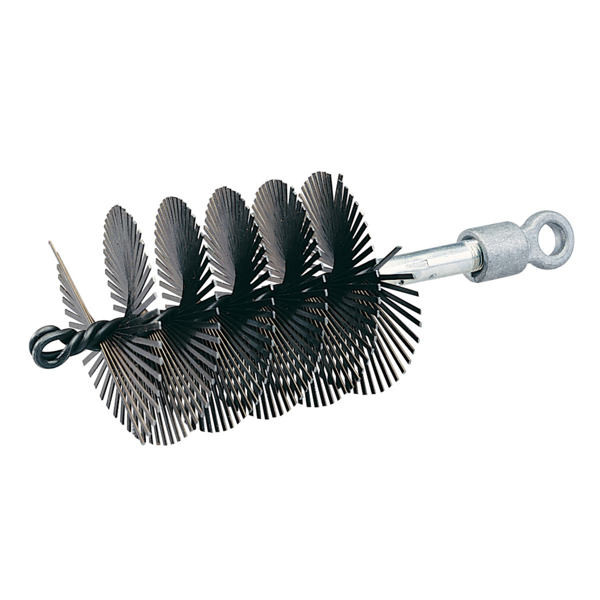 Wire Duct Brush 6
