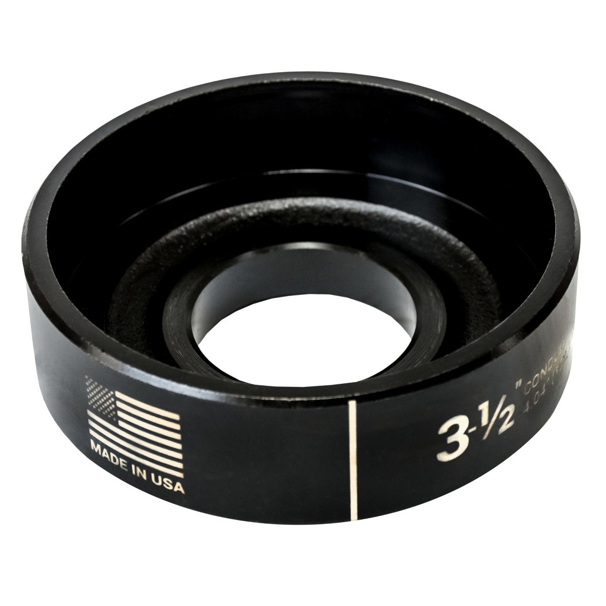 2981AV
