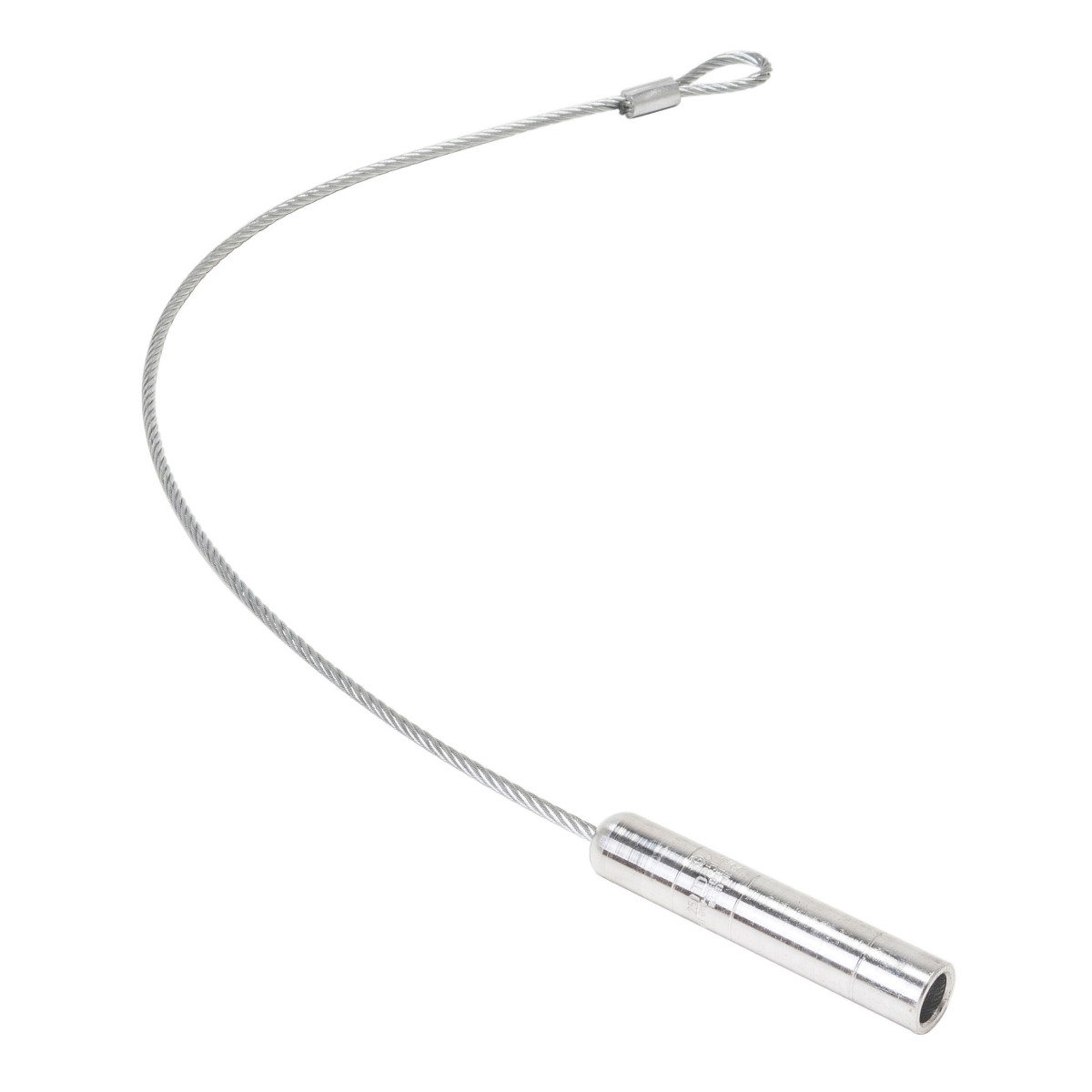 Product image for Greenlee Gg250-350xl Grip Assy, 250-350extra Long