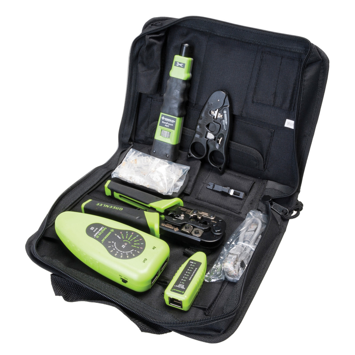 TEMPO PA901053ÿTEMPO PA901053