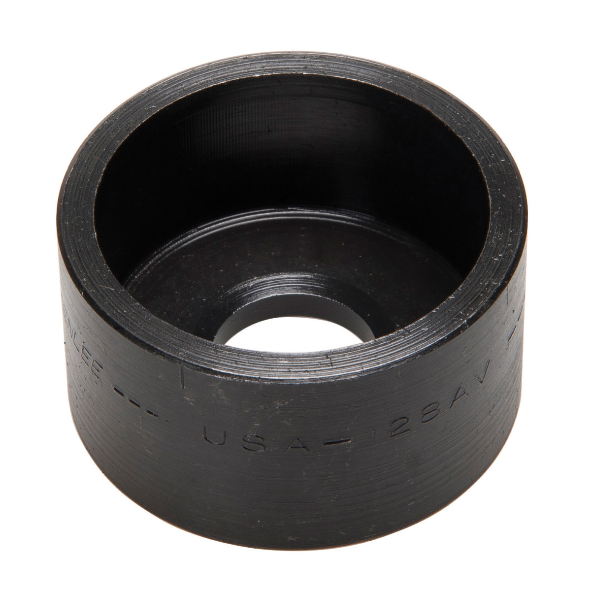 Replacement Die 1-1/4