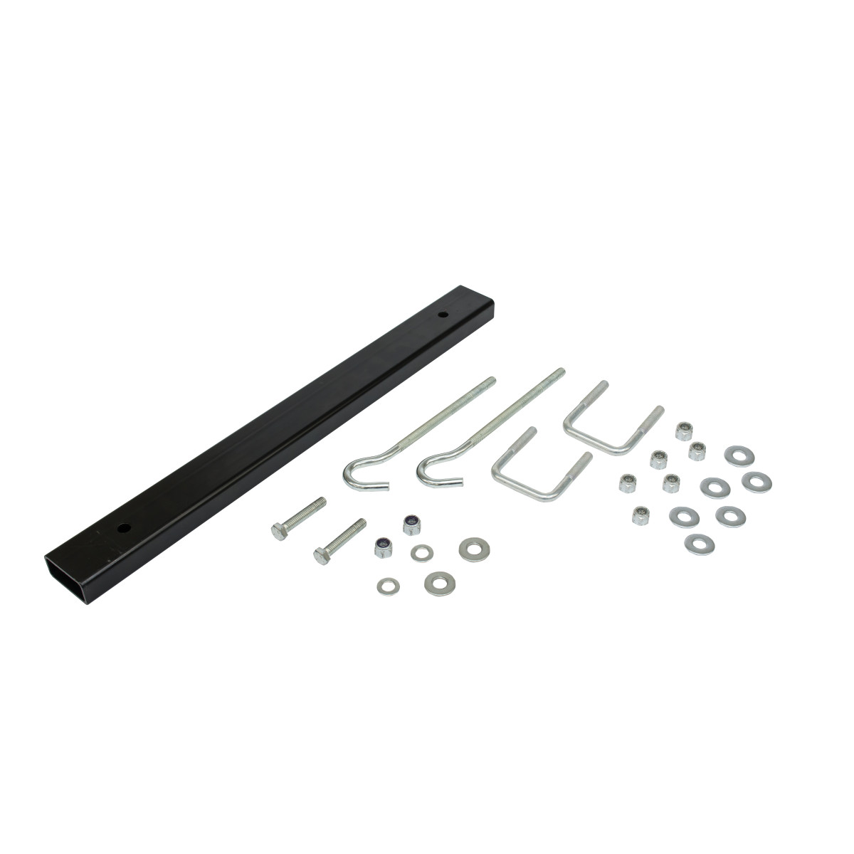 Workhorse™ Bender Mounting Kit for use with 555CX and 555c.  2 