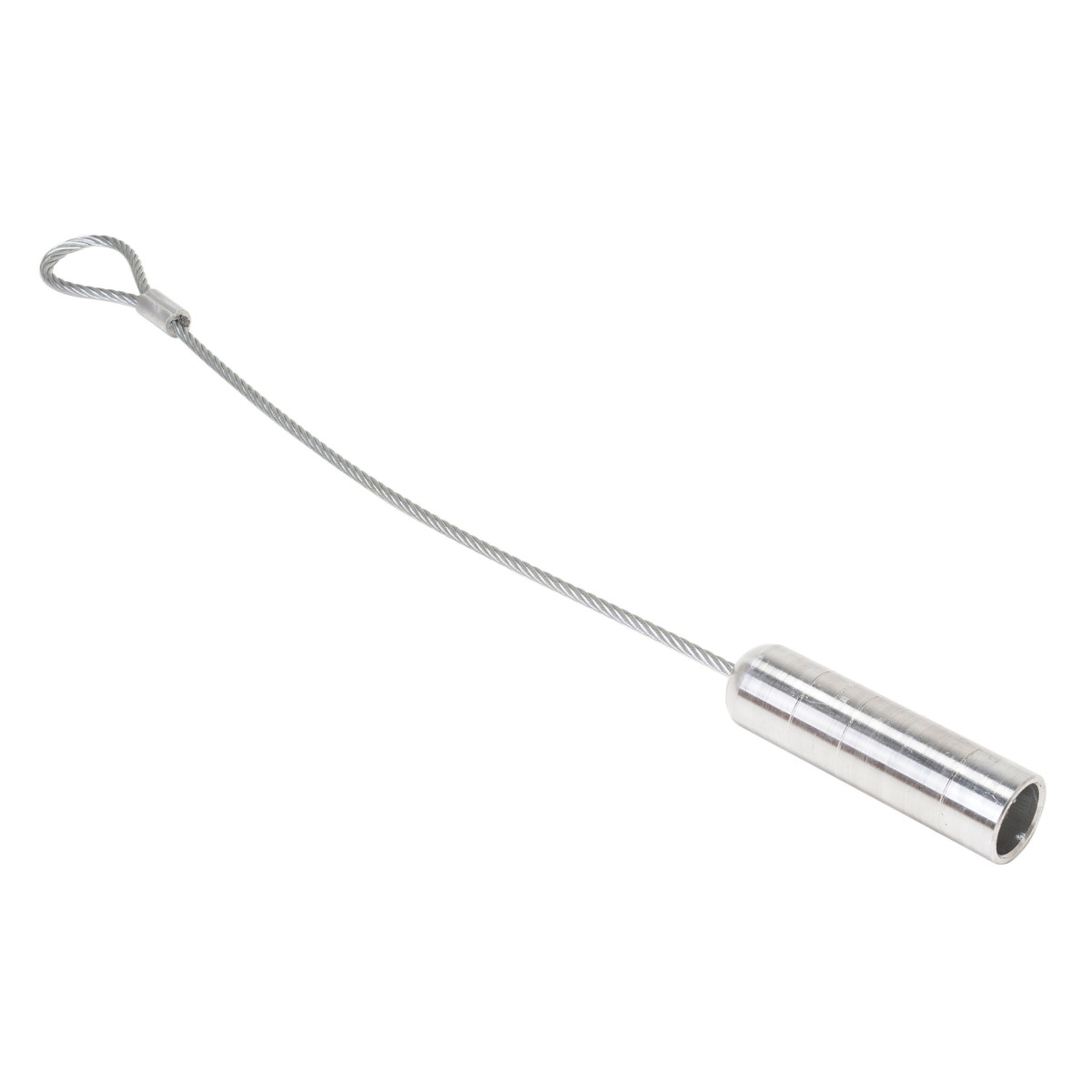 Product image for Greenlee Gg1000m Grip Assy, 1000 Medium