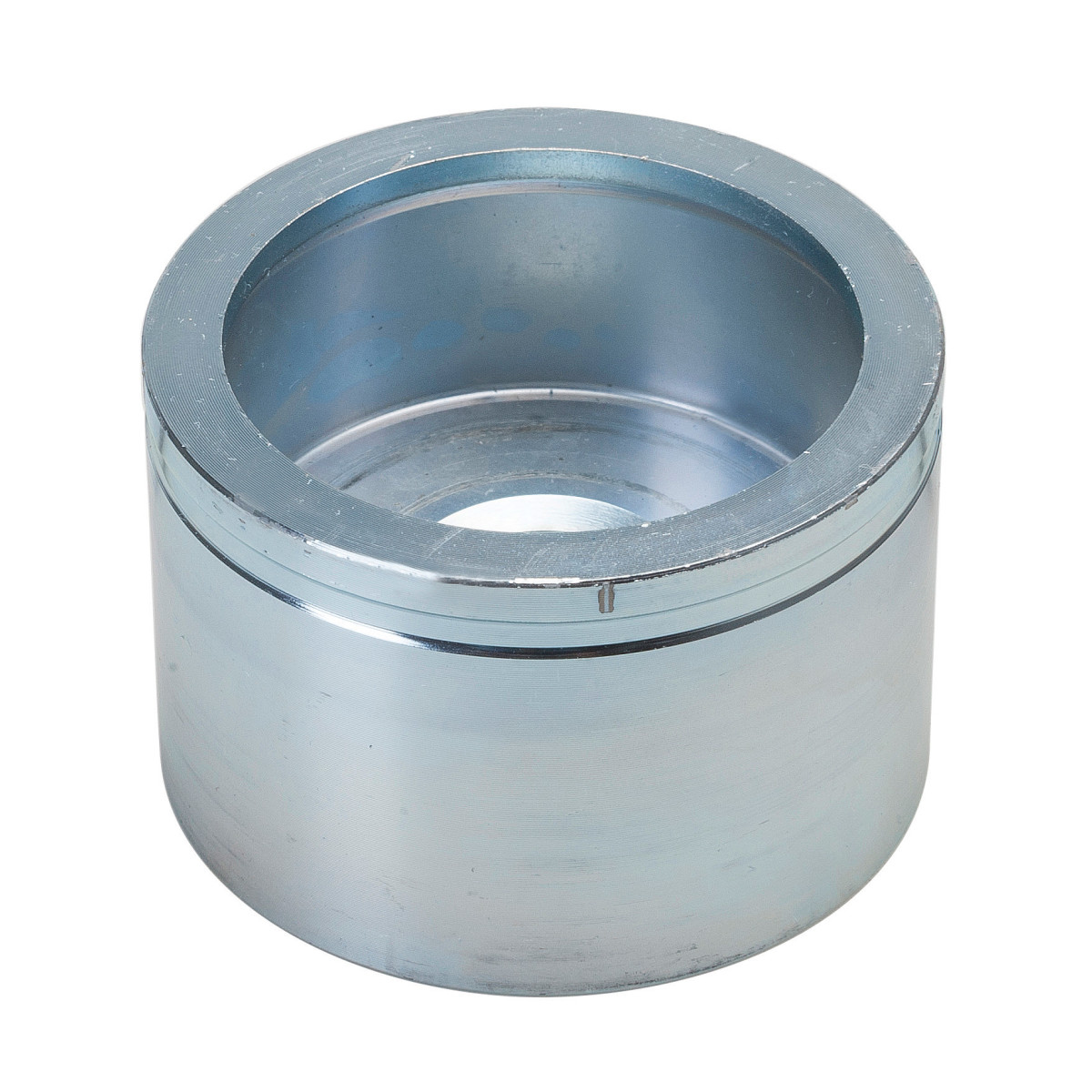 Product image for Greenlee 745SP-1-1/2d Die, Cond, Speed,Ss 1-1/2' (49.6mm)