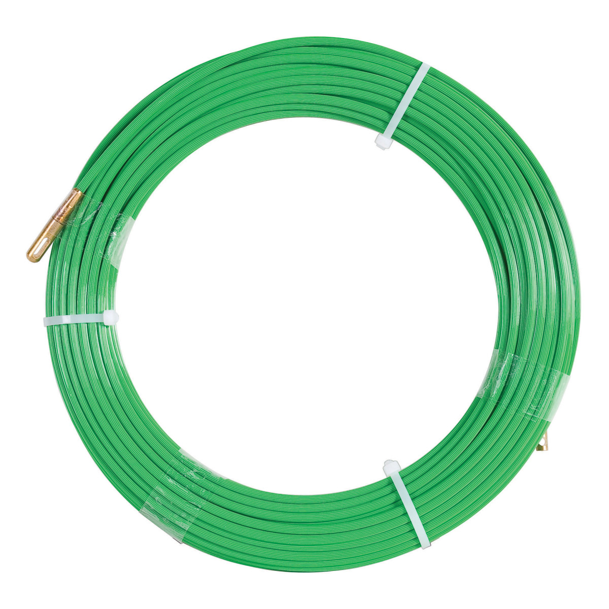Product image for GRN RF540-100 FISHTAPE,REPLCMNT-FIB