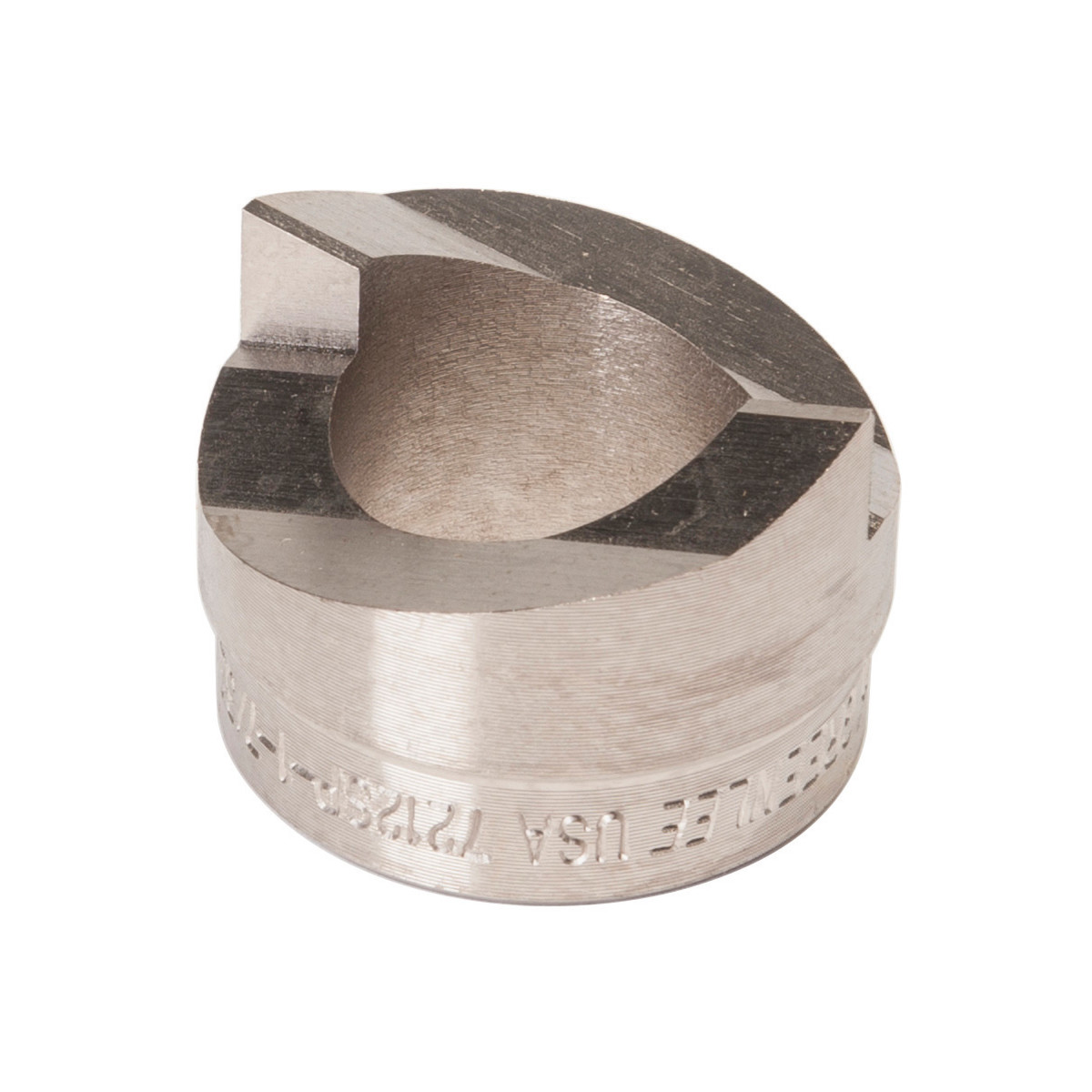 Speed Punch® 1-7/32