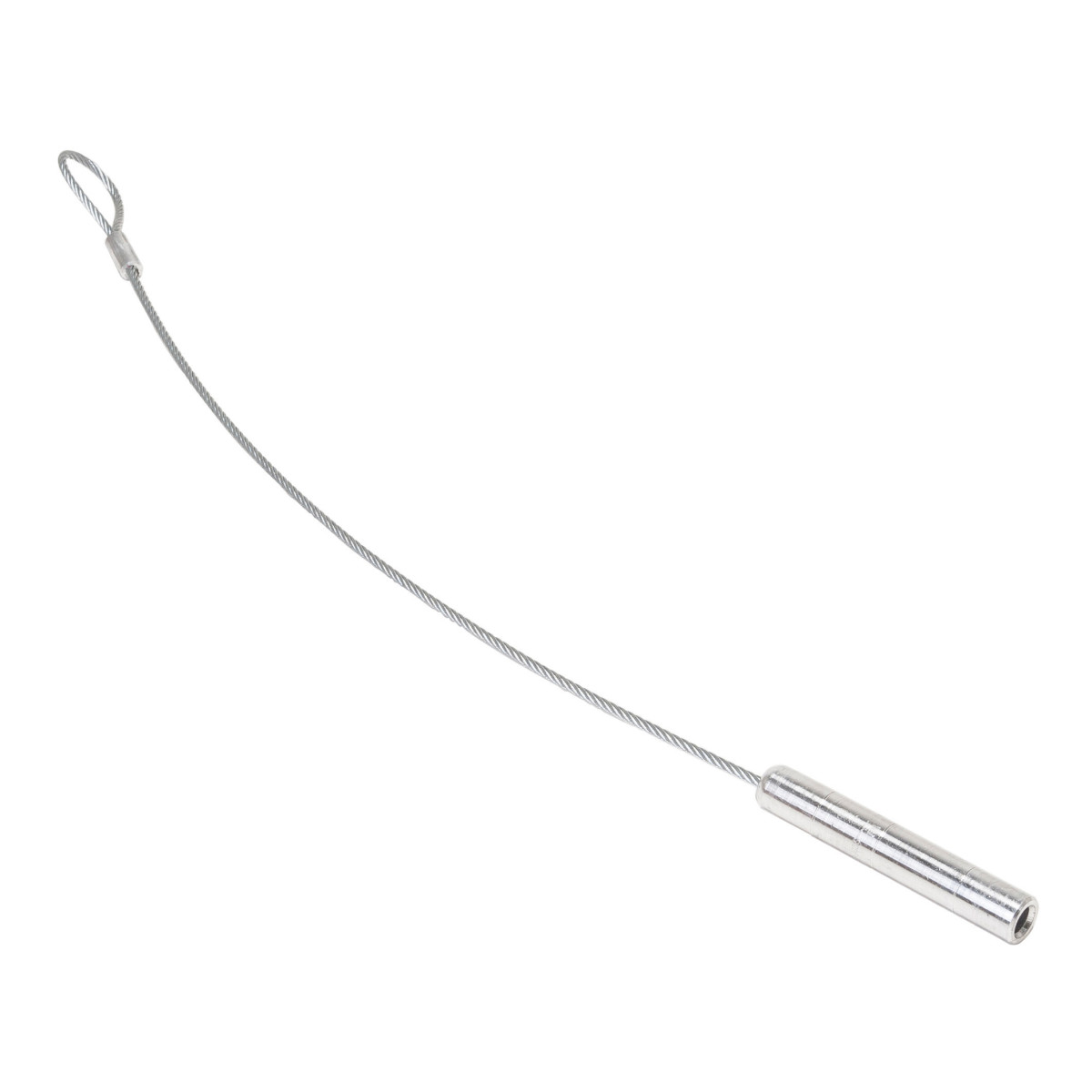 Product image for Greenlee Gg1-1/0m Grip Assy, 1- 1/0 Medimedium