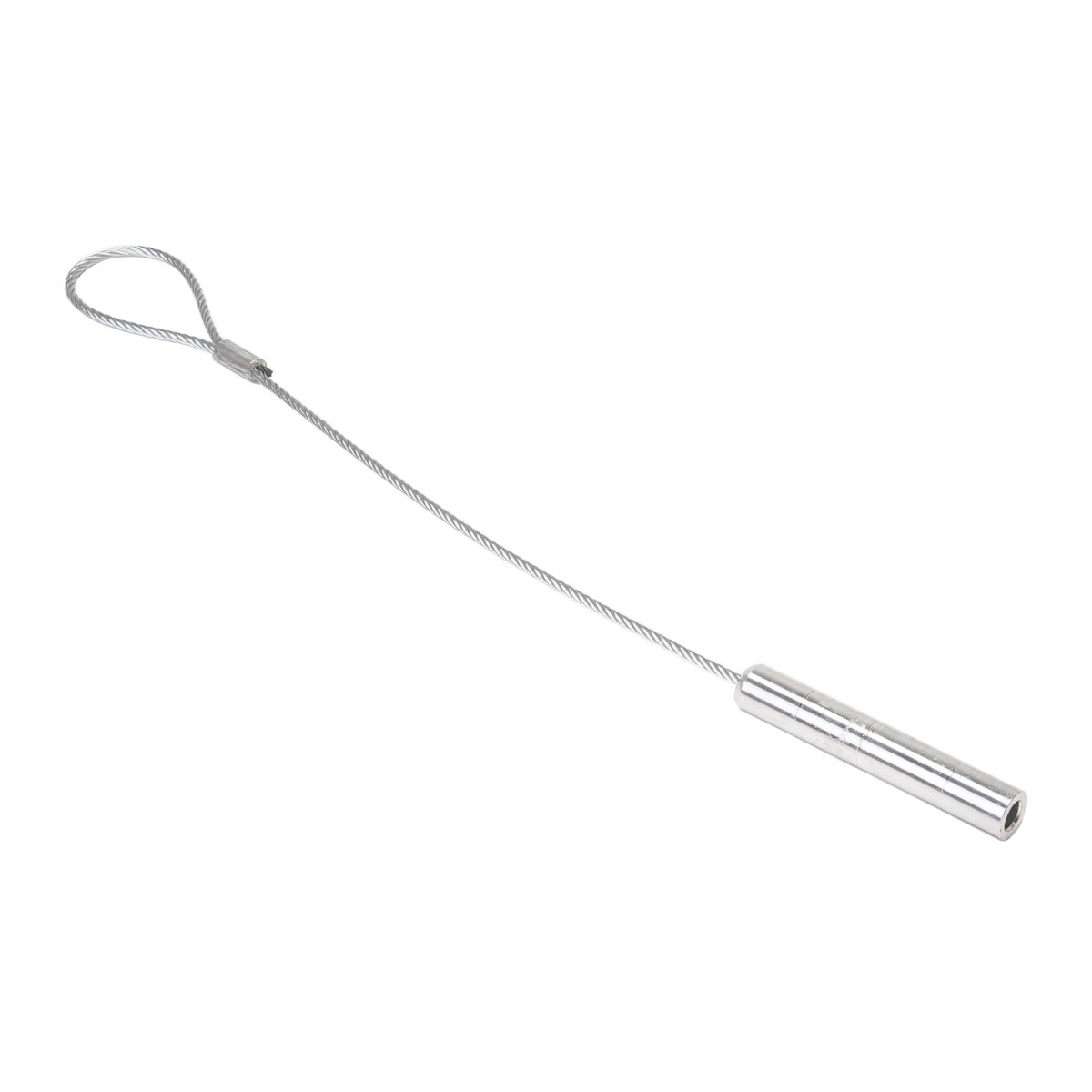 Product image for Greenlee Gg1-1/0s Grip Assy, 1-1/0 Short