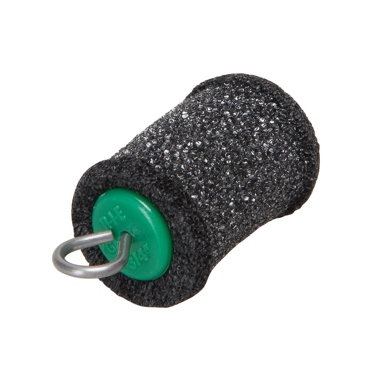 Greenlee 609 3 4