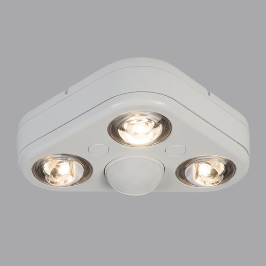 Product image for Cooper REV32750M REVOLVE 270DEG MOTI