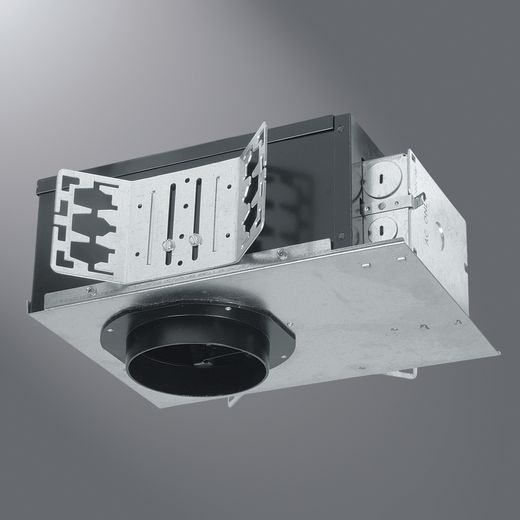 Product image for Lumark HA3MRDR50 3-1/2" 50W LOW VOLT