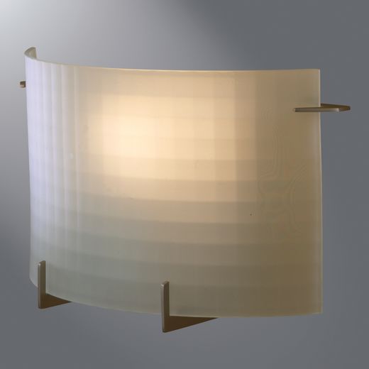 Product image for Halo H2525MC PORTRAIT RECT. (2X)13