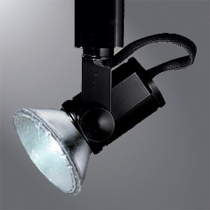 Product image for Halo L4009MBX UNIVERSAL LAMPHOLDER
