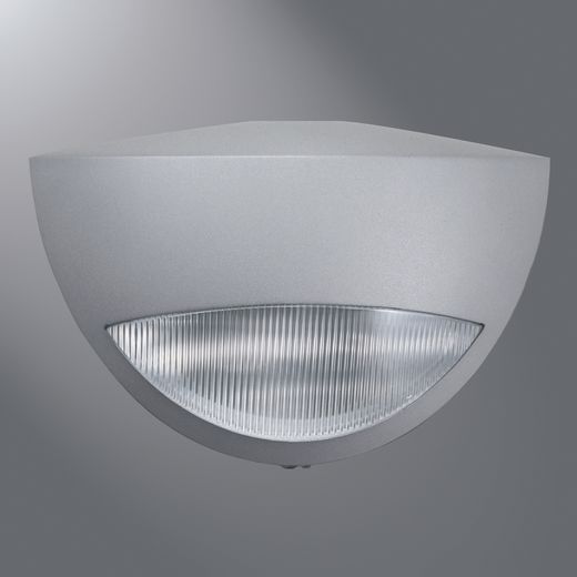 Product image for Metalux AEL231 ARCH.LED LIGHTING,2700