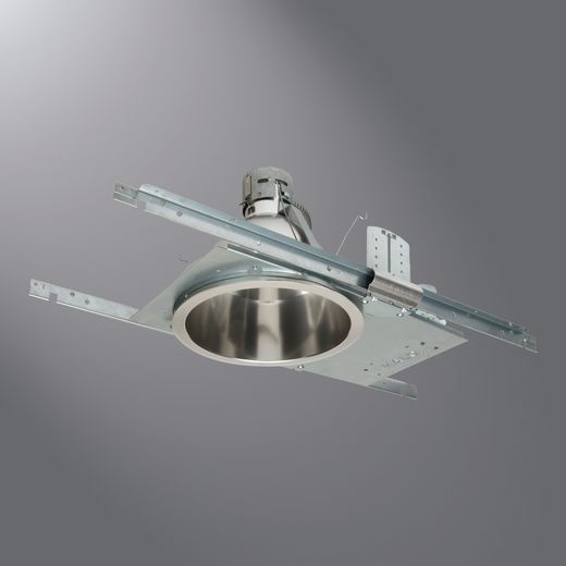 Product image for Halo PD8V120 8" VERT HSG, E26 INCA