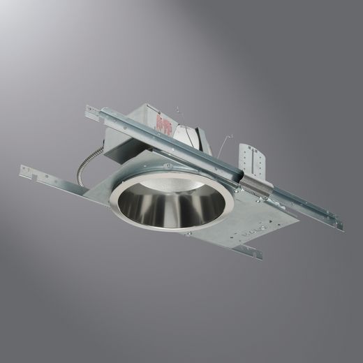 Product image for Halo PD8H242E 8"(2)26W DTT,26/32/4