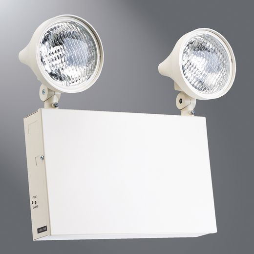 Product image for Halo XR9C CHI EM (2) 12W HALOGEN L