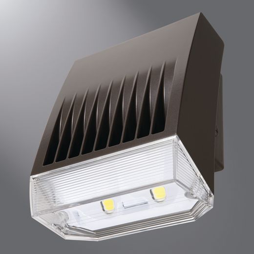 Product image for Lumark XTOR8BRL-W-PMA CBN BZ,80W,400