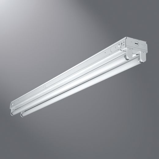 Metalux ssf240 new arrivals