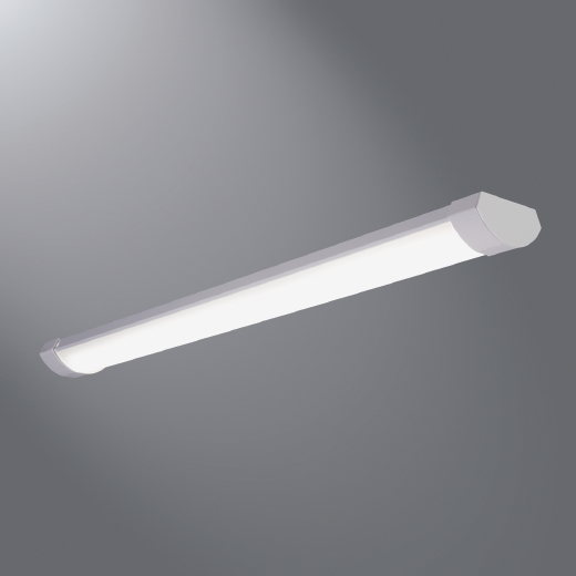 Product image for ETNCL 4CWPLD4040CS P WRAP LED 4FT 4