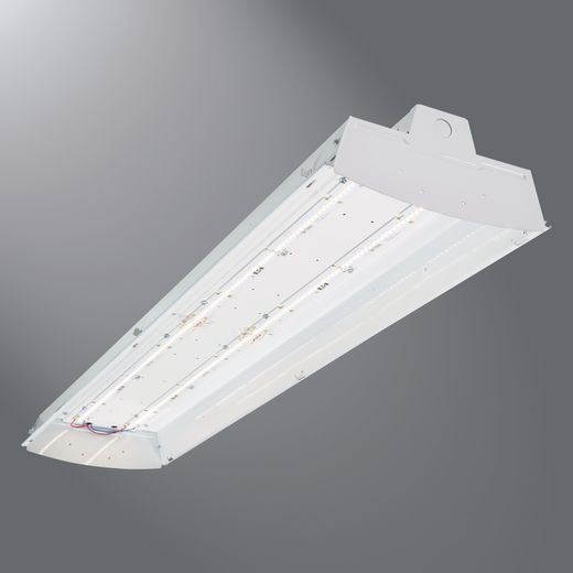 Product image for Metalux 4ILED-LD4-11-N-UNV-L840-CD1-U