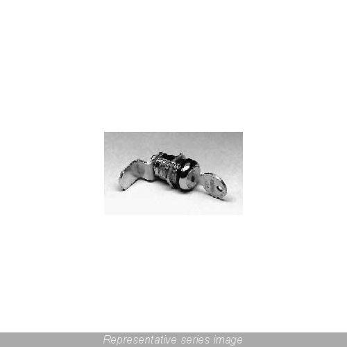 Product image for HMND 1427LKN4 LOCK KIT FOR 1418 TYP