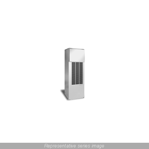 HAMMOND MFG DTS3145A460LG AIR CONDITIONER 57000 BTU 460V LG Gordon