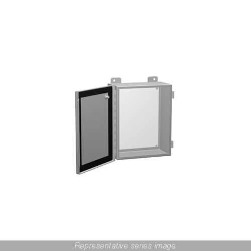 Image thumbnail 1