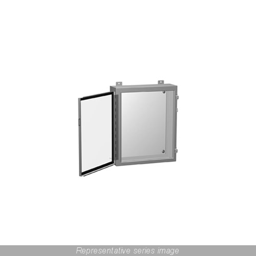Image thumbnail 1