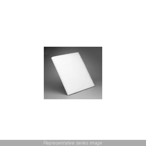 Product image for HMND PFF3000 5 FILTERS - PF3000