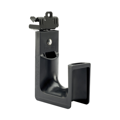 Product image for PAN JP75HBC50R-L20 J-Pro Cable Supp