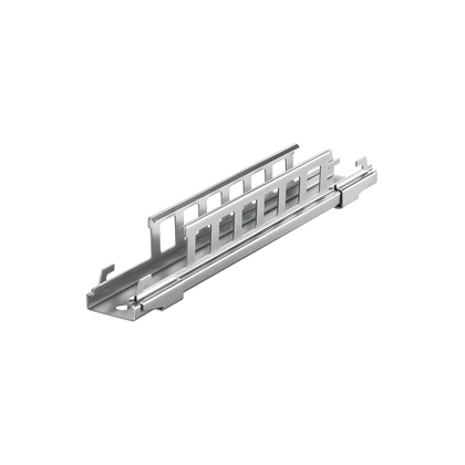 Product image for PAN WGTB12EZ Trapeze Bracket Ceilin