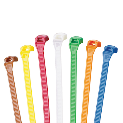 Product image for PAN CBR2M-M5 Contour-Ty® CBR2M-M5 C