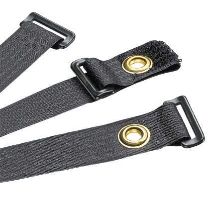 Product image for PAN UCTGSM6-X M6X16mmFltHeadPllpsSc