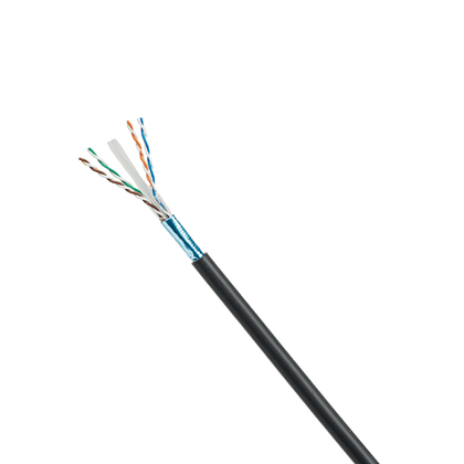 Product image for PAN IFC6C04BBL-CEG Cu,Cbl,Indl,Cat6