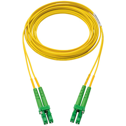 Product image for Panduit FSF75-8-D Insulated Ferrule, Single Wire