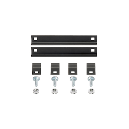 Product image for PAN WGEXSBL Wyr-Grid Expansion Spli