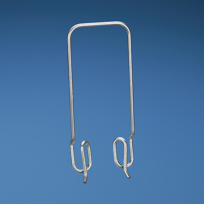 Product image for PAN WGSW6EZ Overhead,Sidewall,6"H,E