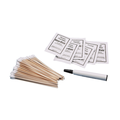 Product image for Panduit LS8-CLN LS8 PanTher™ Cleaning Kit