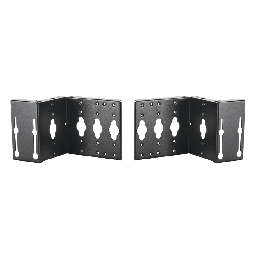 Product image for PAN NVPDUB POUBrackets,N-Type,Cabin