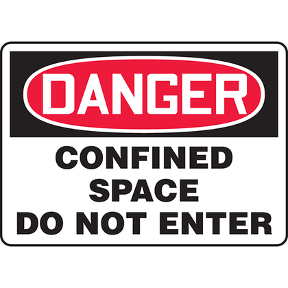 Product image for PAN PVS0710D7112 SftySign,7x10,D711