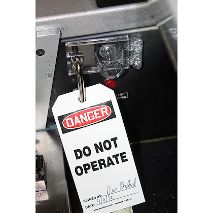 Product image for PAN PSL-1001 PSL-1001 Toggle Switch