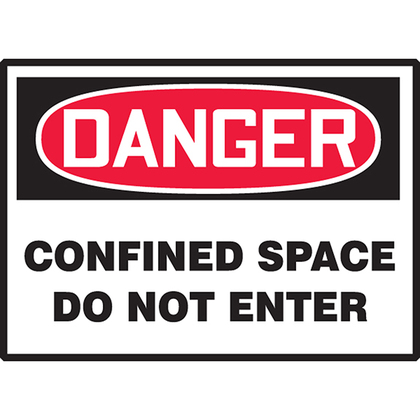 Product image for PAN PLVS0305D3253 SftyLbl,3.5"x5",D