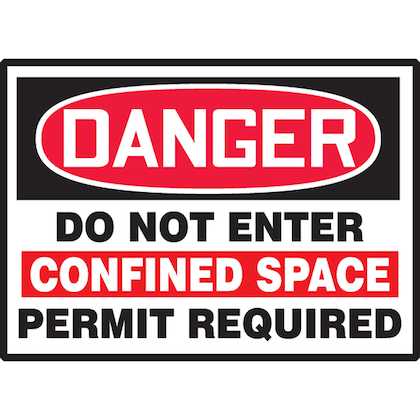 Product image for PAN PLVS0305D3279 SftyLbl,3.5"x5",D