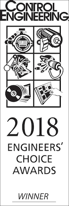 Product image for Panduit VS-AVT-RKBB2 Tester retrofit kit, 8-4AWG,EA