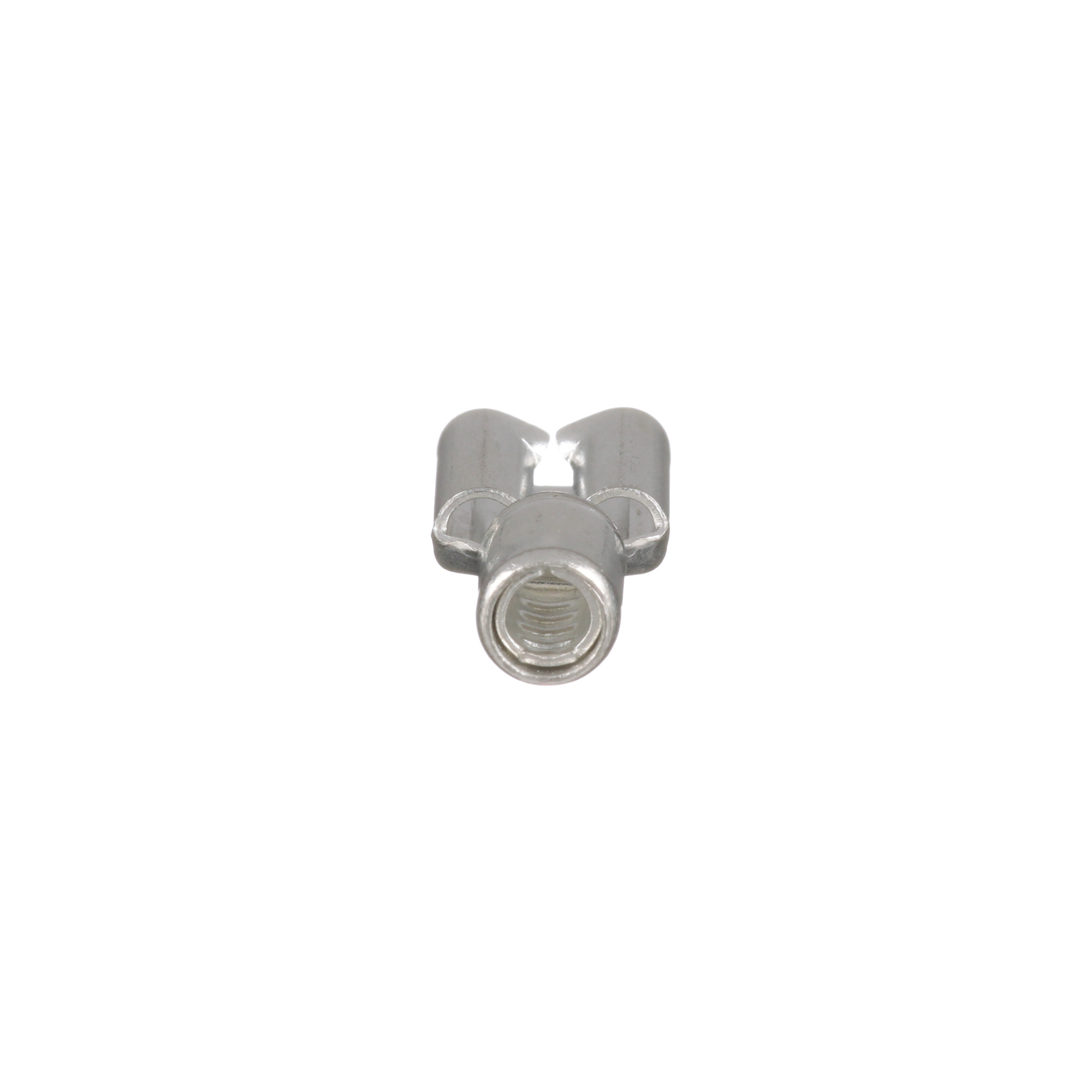 Product image for PAN ED14-250-Q Female, Disconnect