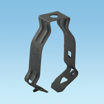 PAN P20M CONDUIT CLP,SNP CLS,1.25 i